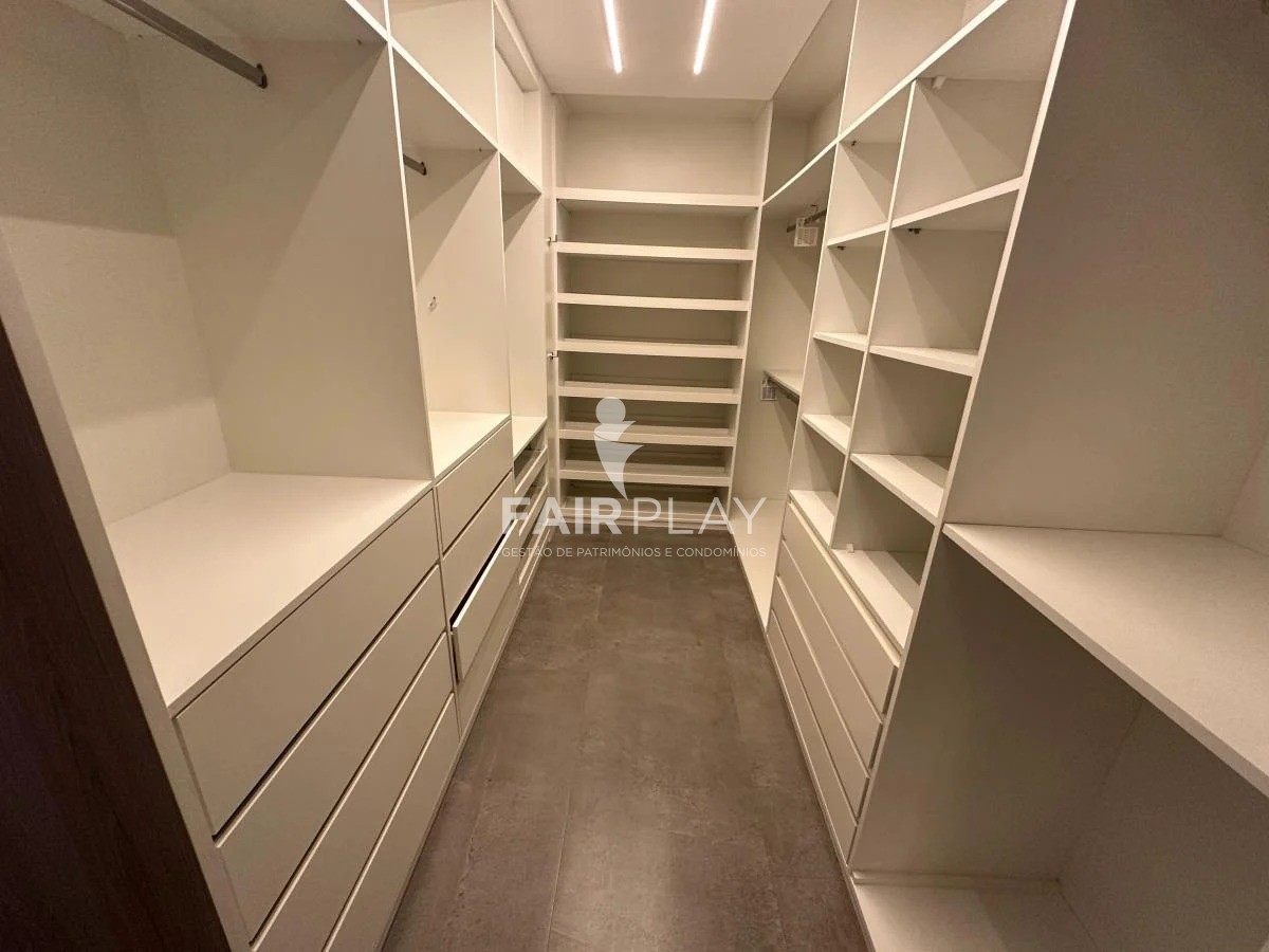 Apartamento, 1 quarto, 90 m² - Foto 14