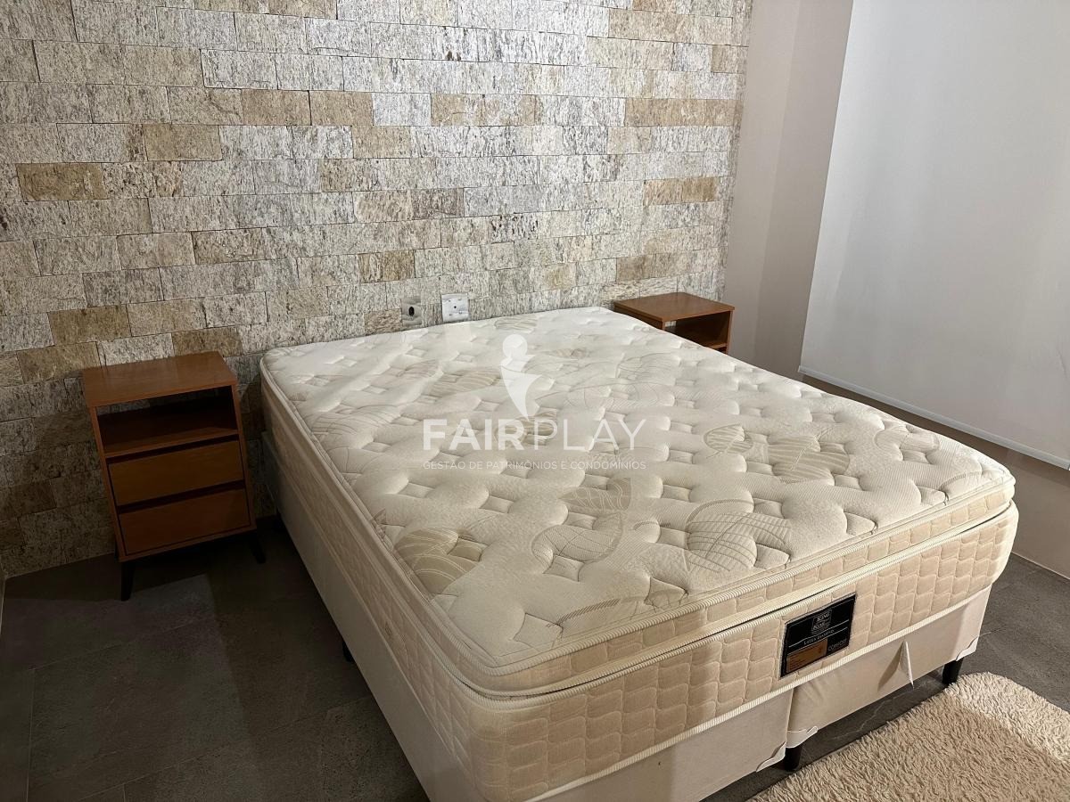 Apartamento, 1 quarto, 90 m² - Foto 10
