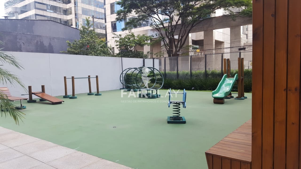 Apartamento, 1 quarto, 90 m² - Foto 36