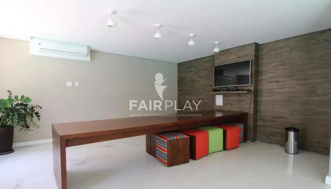 Apartamento, 1 quarto, 90 m² - Foto 25