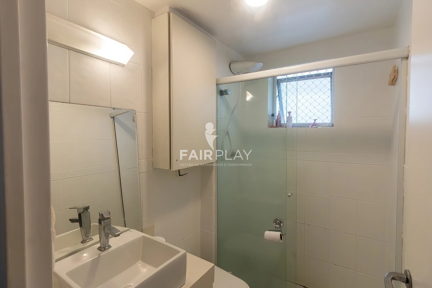 Apartamento, 2 quartos, 60 m² - Foto 9