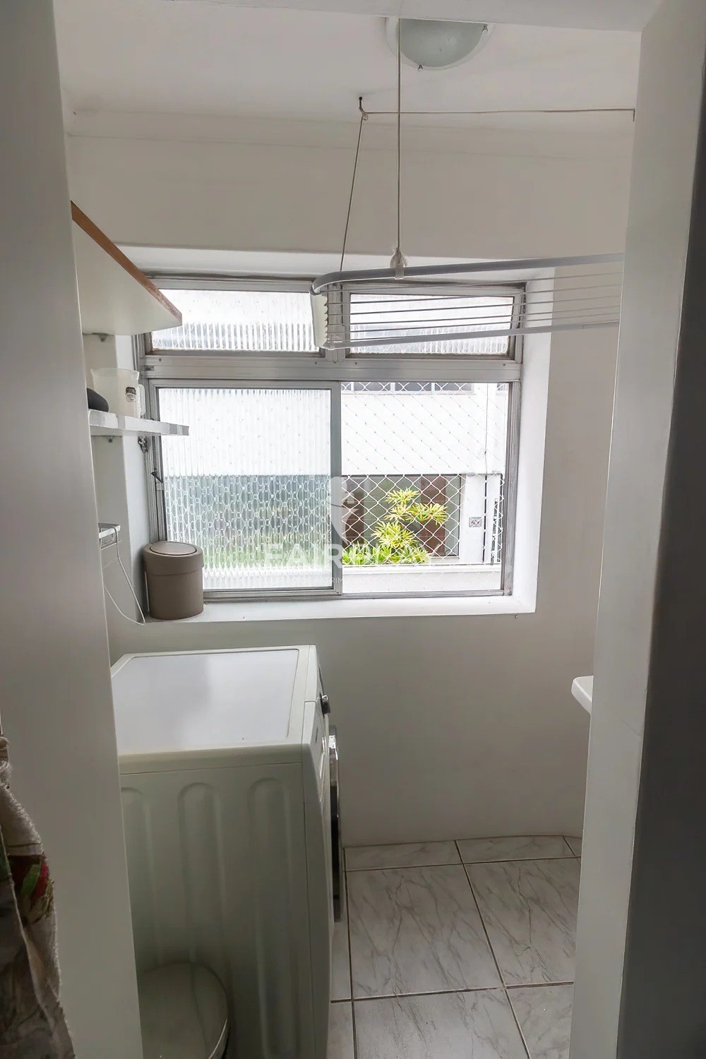 Apartamento, 2 quartos, 60 m² - Foto 14