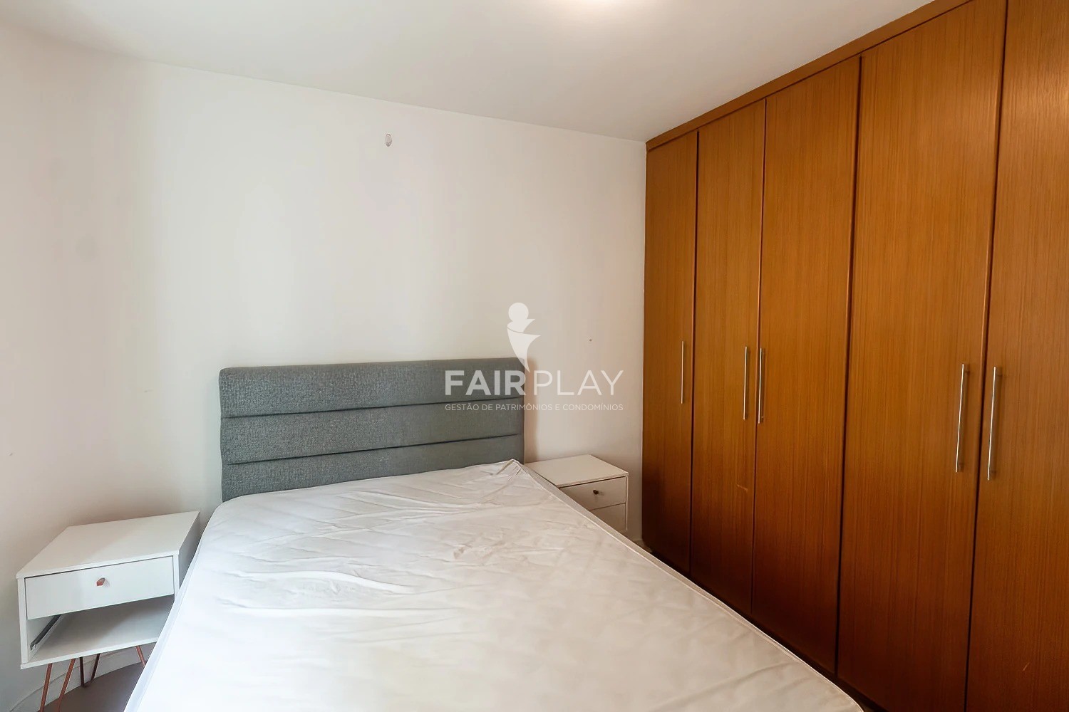 Apartamento, 2 quartos, 60 m² - Foto 19