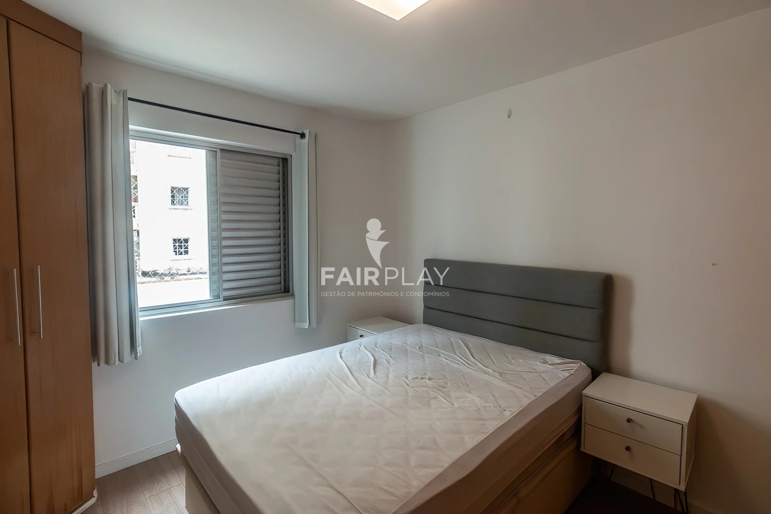 Apartamento, 2 quartos, 60 m² - Foto 21