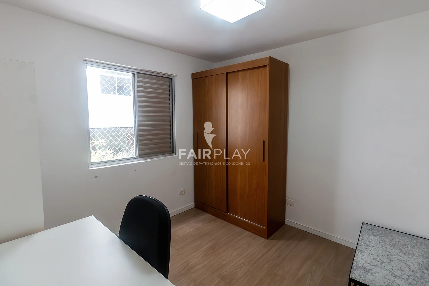 Apartamento, 2 quartos, 60 m² - Foto 22