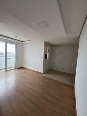 thumbnail--6ac9222c7f8e3.webp