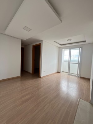 thumbnail--6ac92232c2ba1.webp