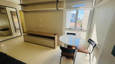 Apartamentos - Bento Gonalves