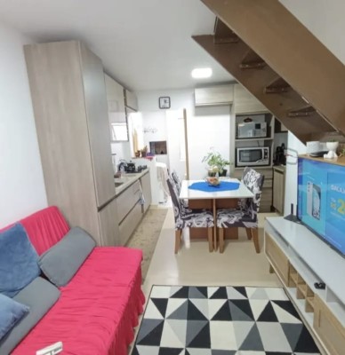 Casas - Caxias do Sul