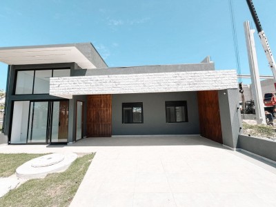 thumbnail--6938c3d61dd3d.webp