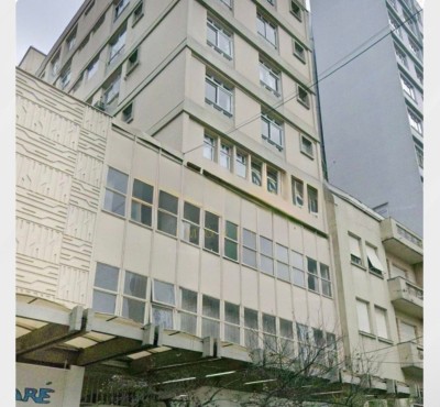 thumbnail--698222a3356a2.webp