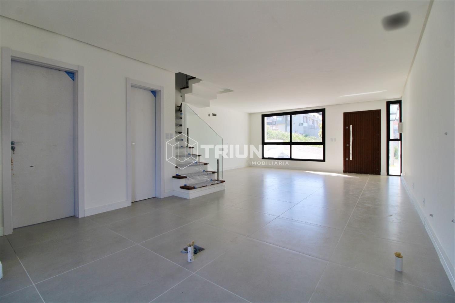 Sobrado, 3 quartos, à venda, 179 m², Volta Grande - Farroupilha — foto 5