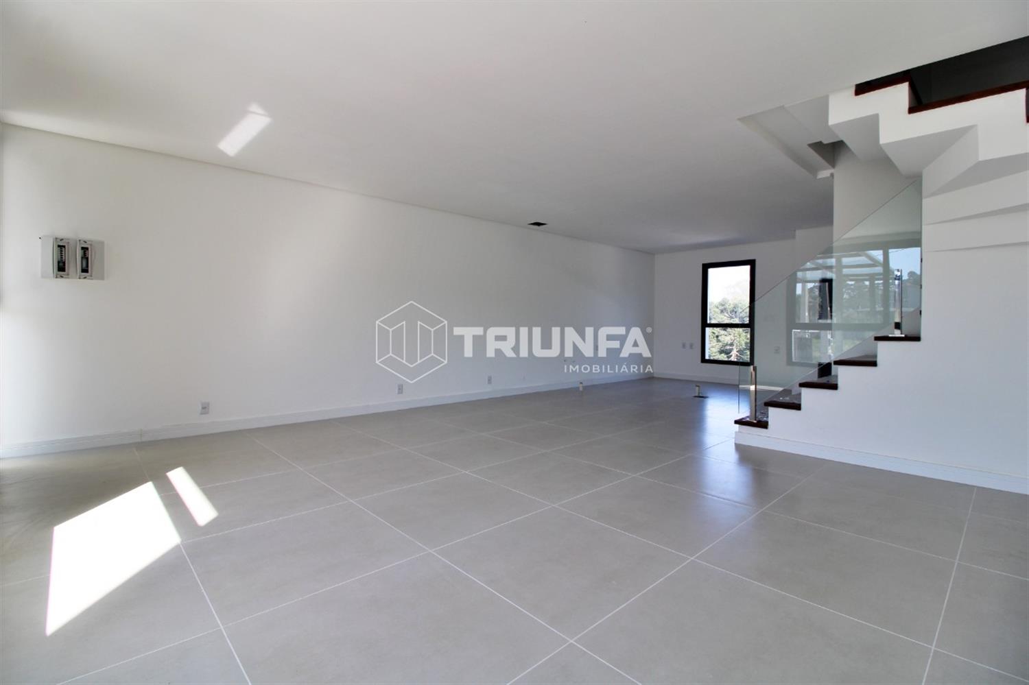 Sobrado, 3 quartos, à venda, 179 m², Volta Grande - Farroupilha — foto 4