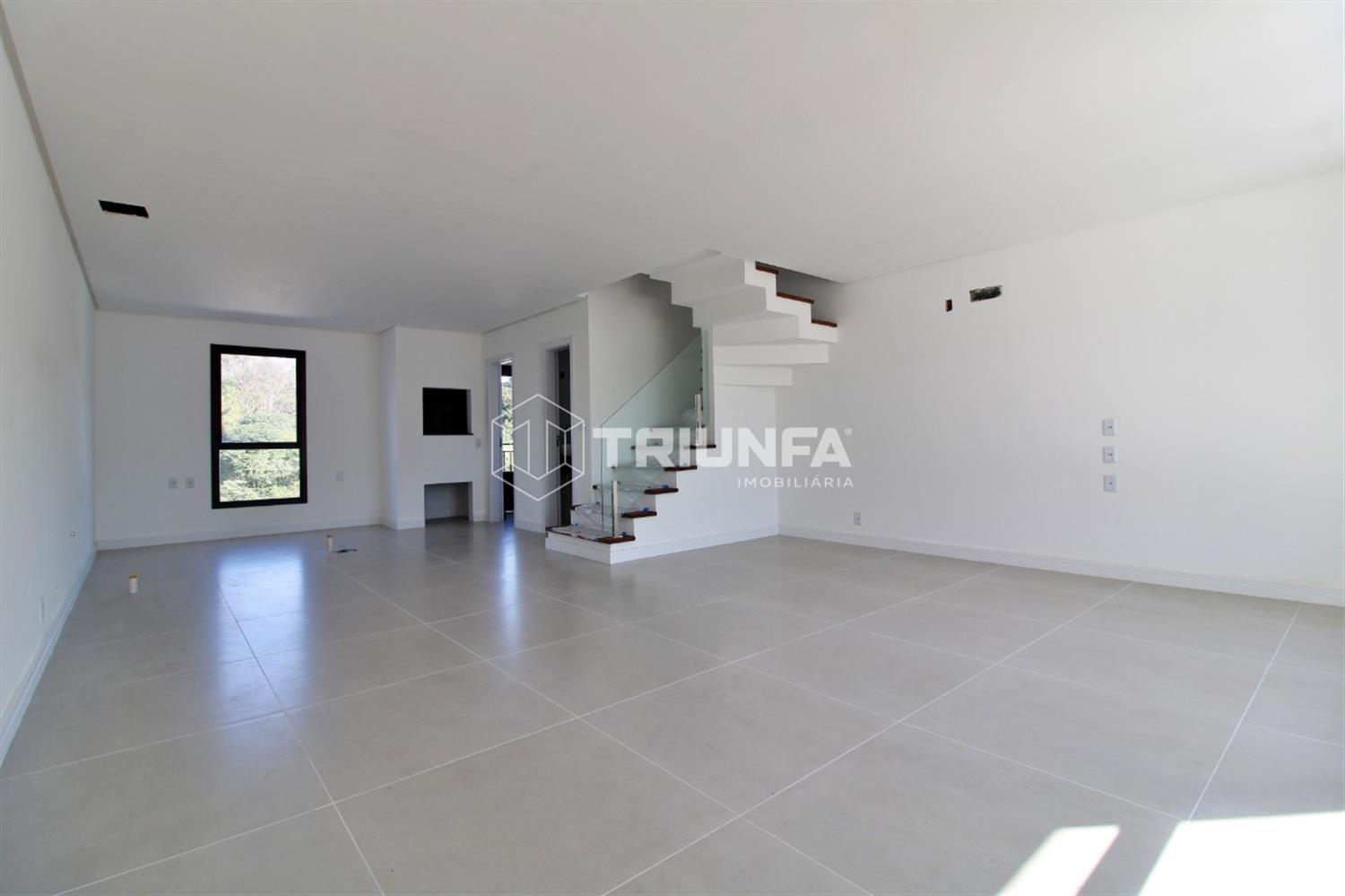 Sobrado, 3 quartos, à venda, 179 m², Volta Grande - Farroupilha — foto 3