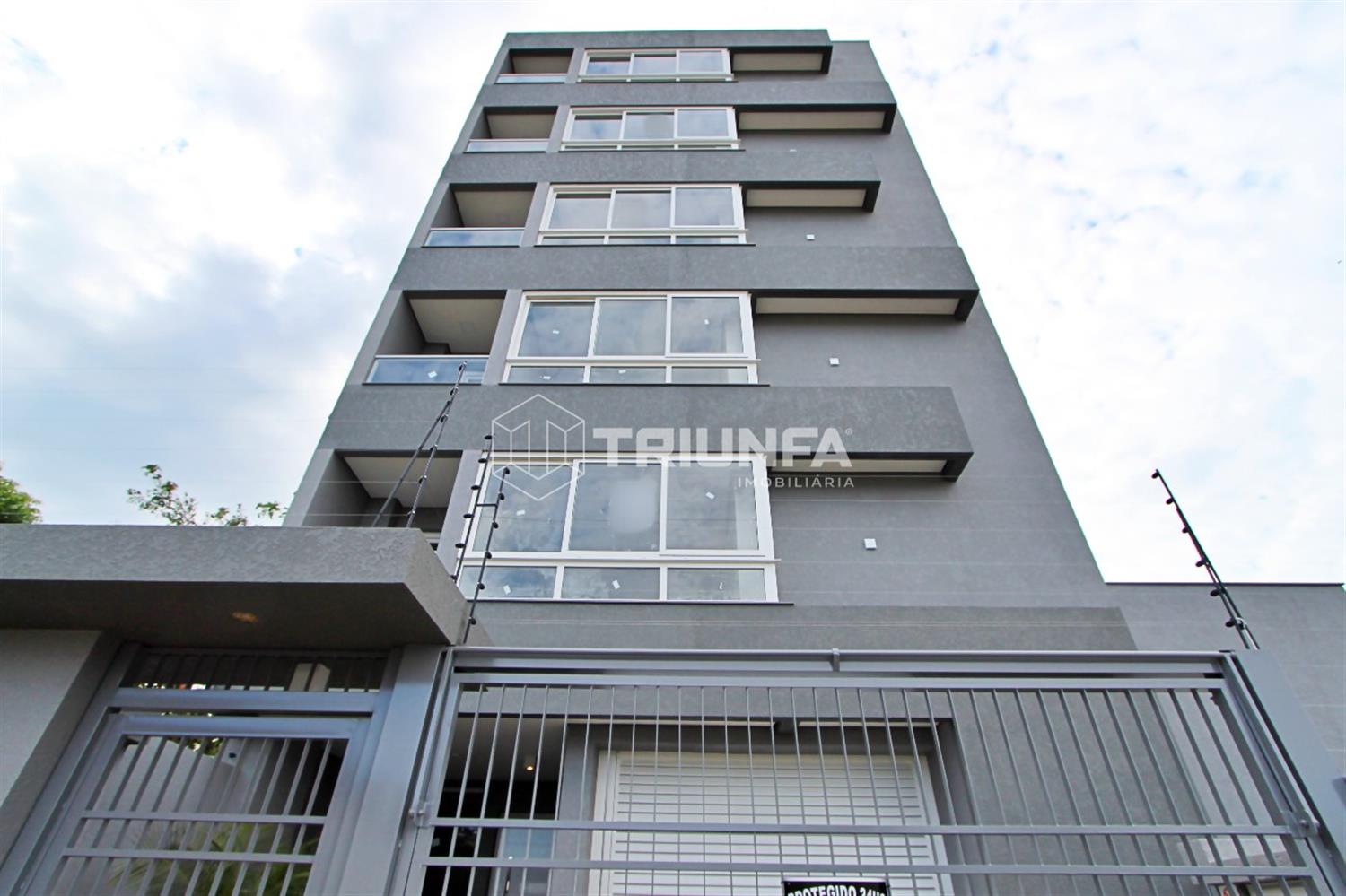 Apartamento, 3 quartos, à venda, 100 m², Do Parque - Farroupilha — foto 2