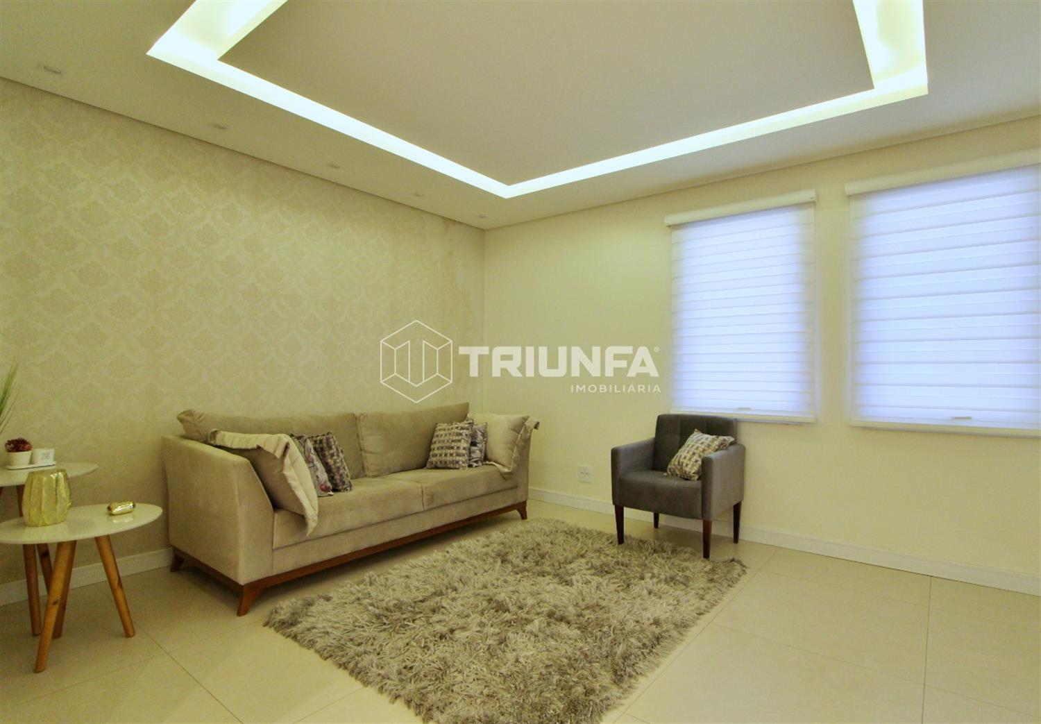Casa, 4 quartos, à venda, 290 m², São Luiz - Farroupilha — foto 4