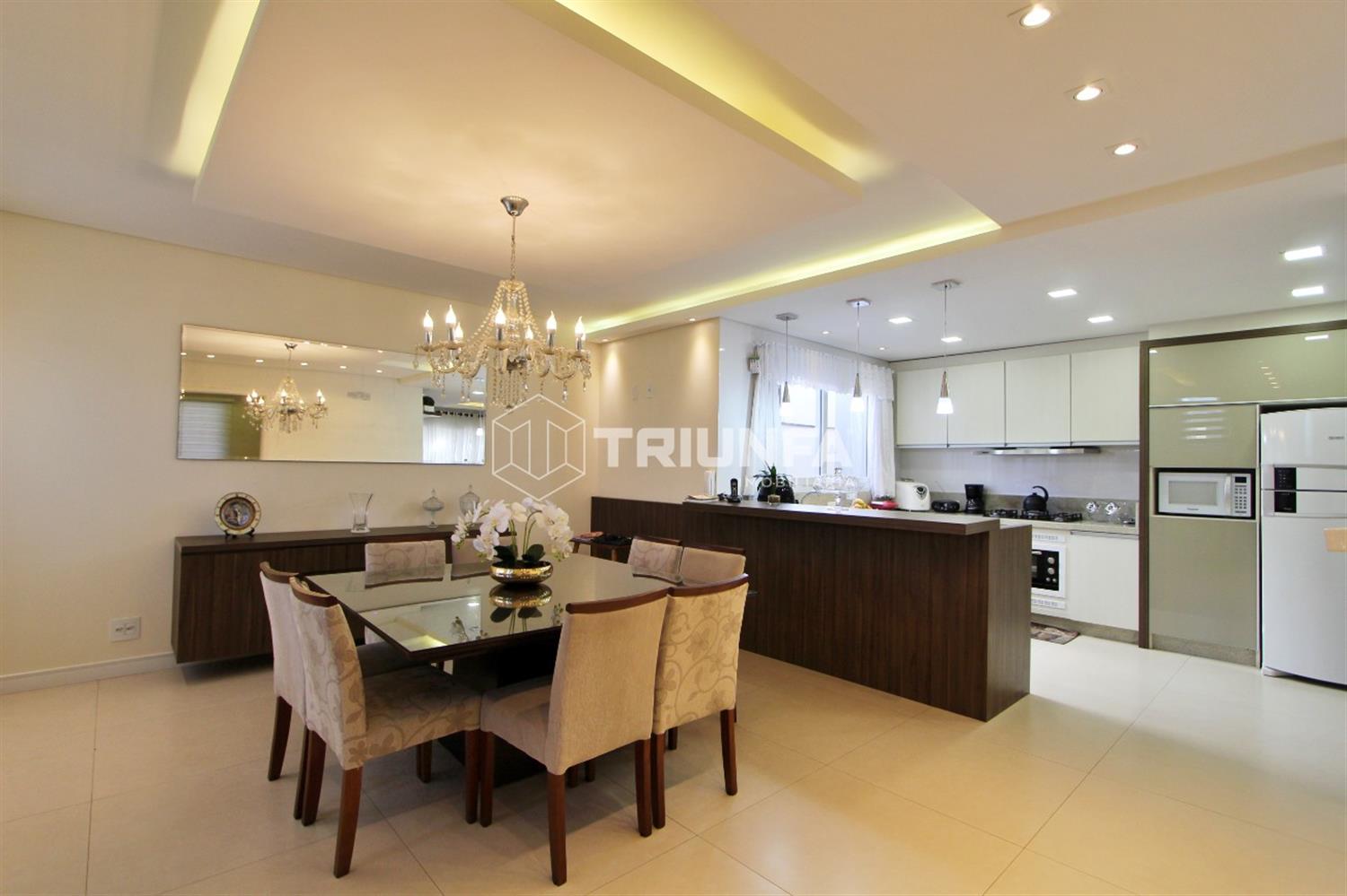 Casa, 4 quartos, à venda, 290 m², São Luiz - Farroupilha — foto 5