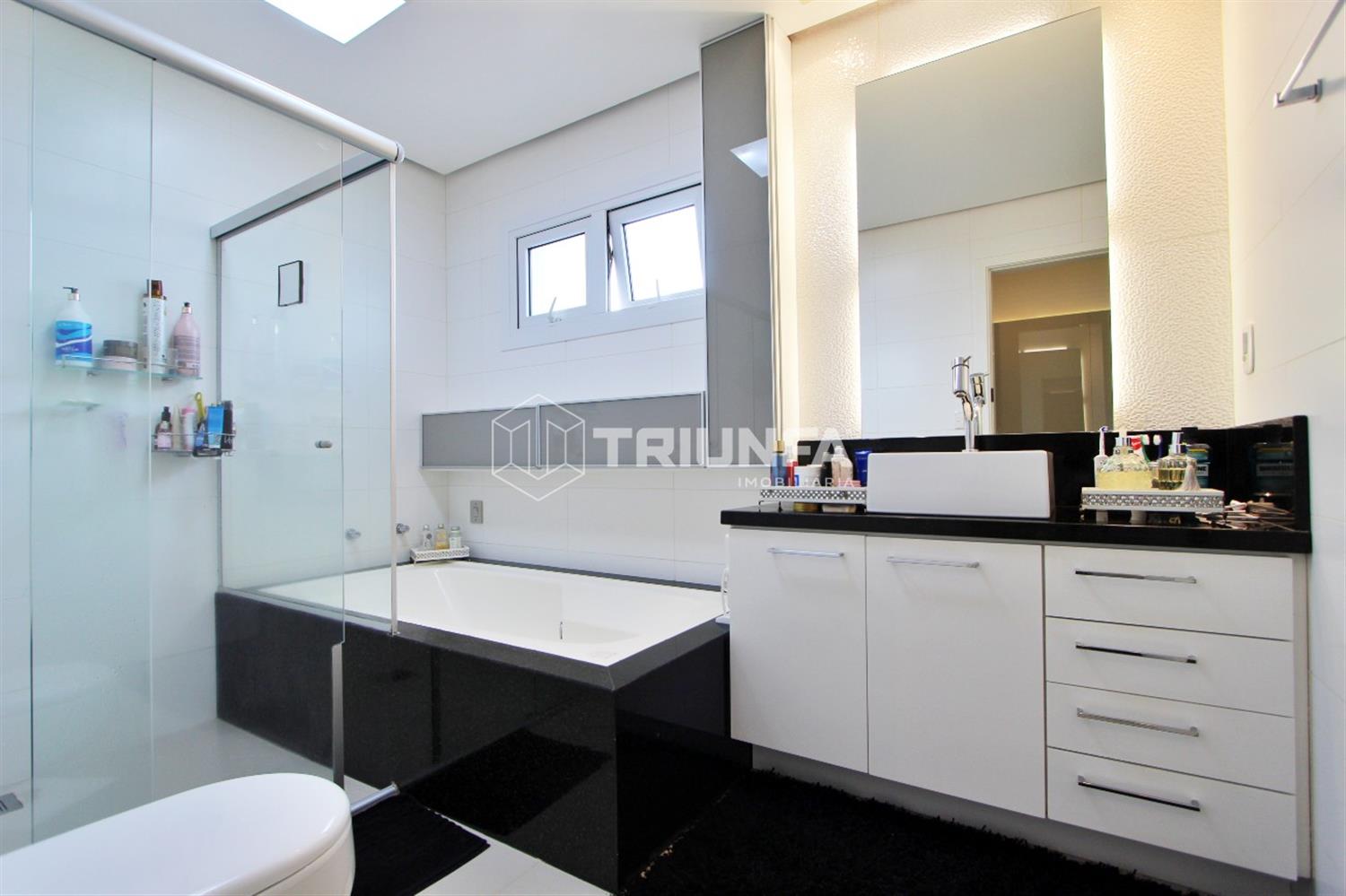 Apartamento, 3 quartos, à venda, 155 m², Belvedere - Farroupilha — foto 5