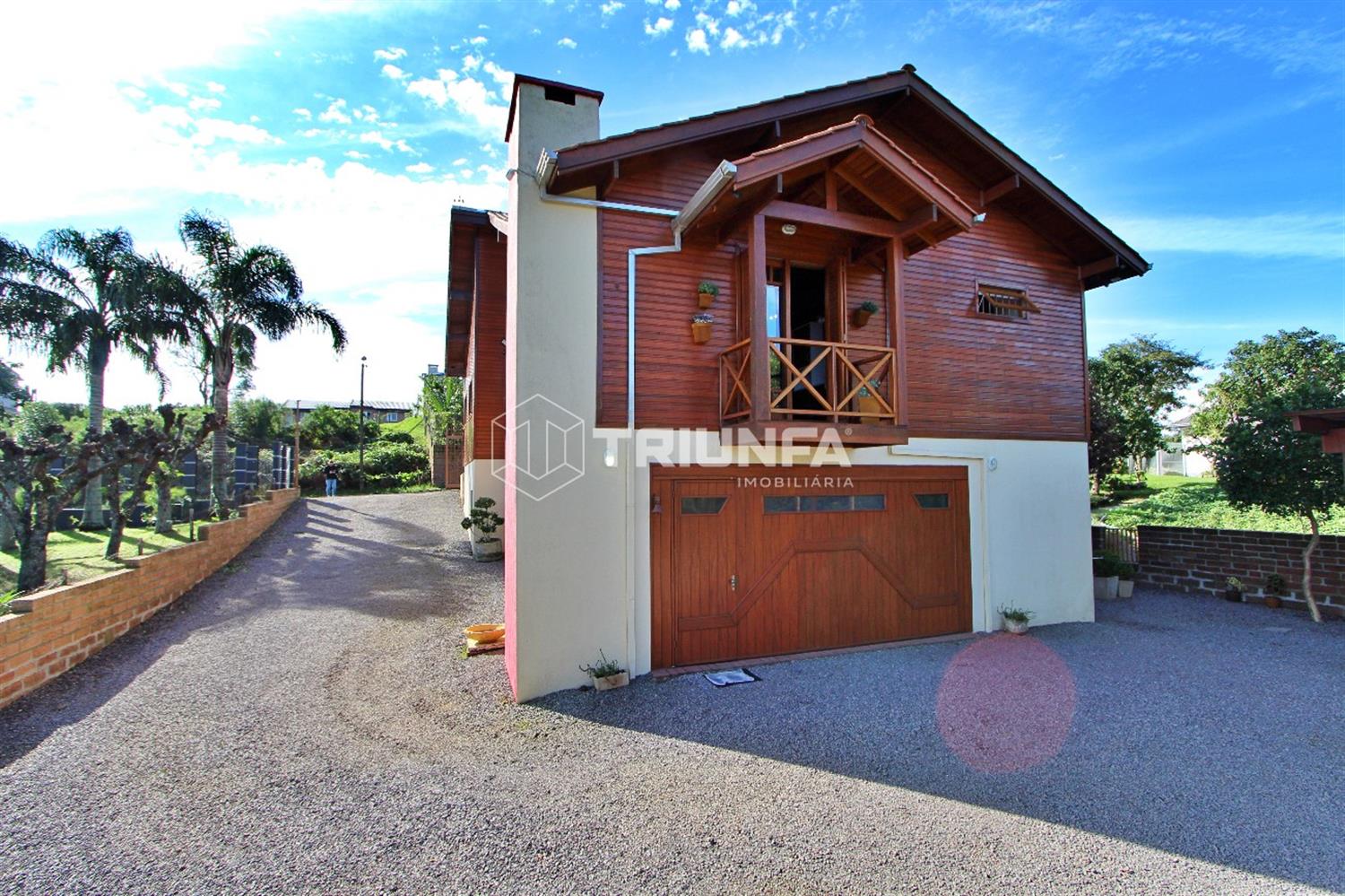 Casa, 4 quartos, à venda, 224 m², Imigrante - Farroupilha — foto 5