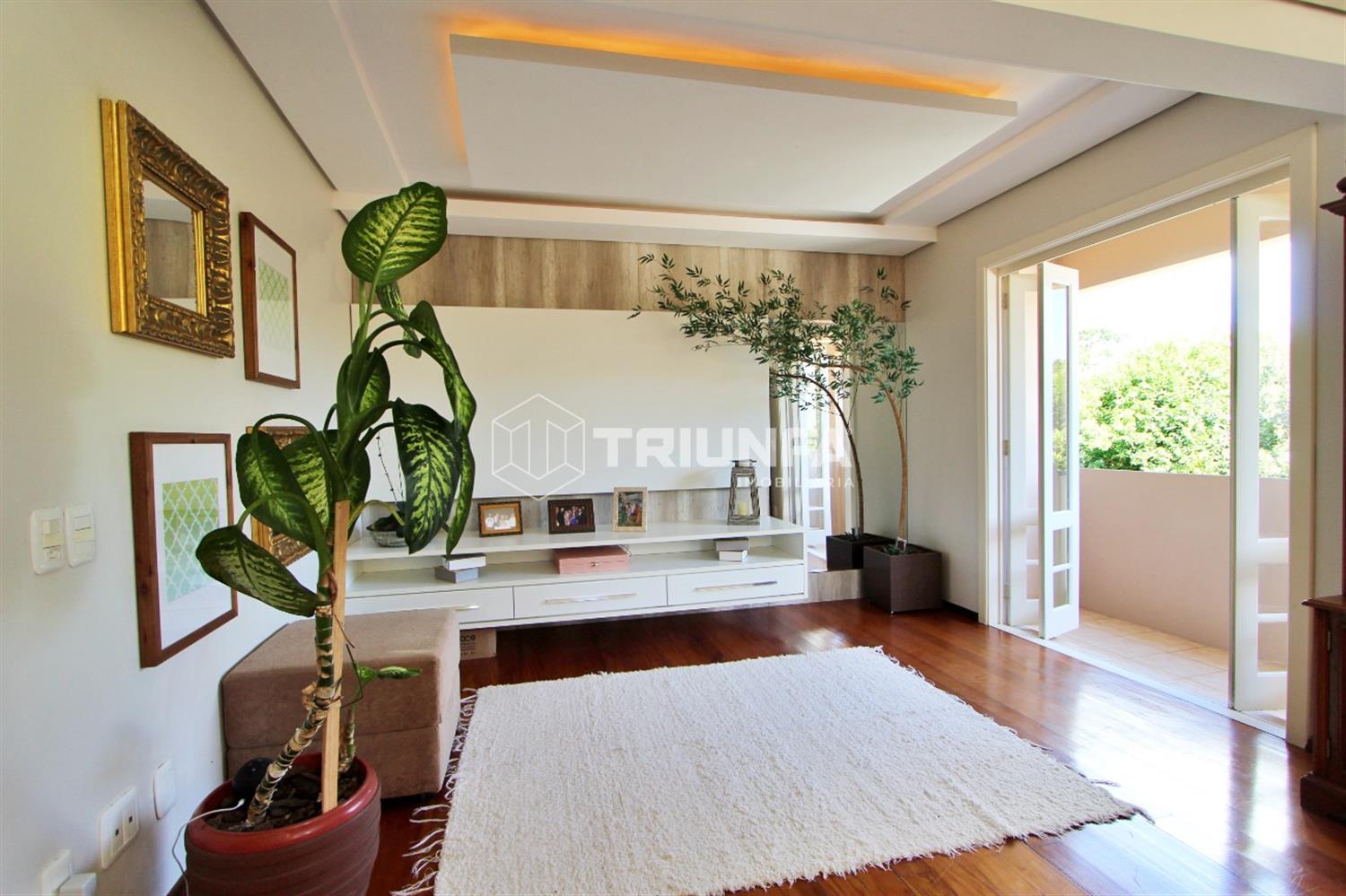 Casa, 3 quartos, à venda, 219 m², Volta Grande - Farroupilha — foto 2