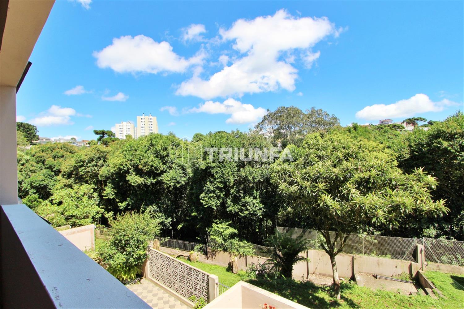 Casa, 3 quartos, à venda, 219 m², Volta Grande - Farroupilha — foto 4
