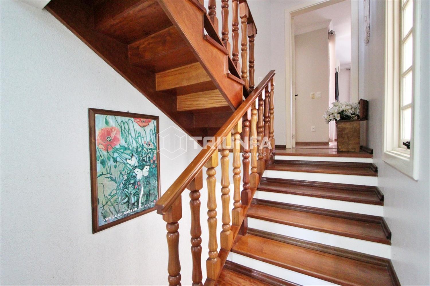 Casa, 3 quartos, à venda, 219 m², Volta Grande - Farroupilha — foto 5