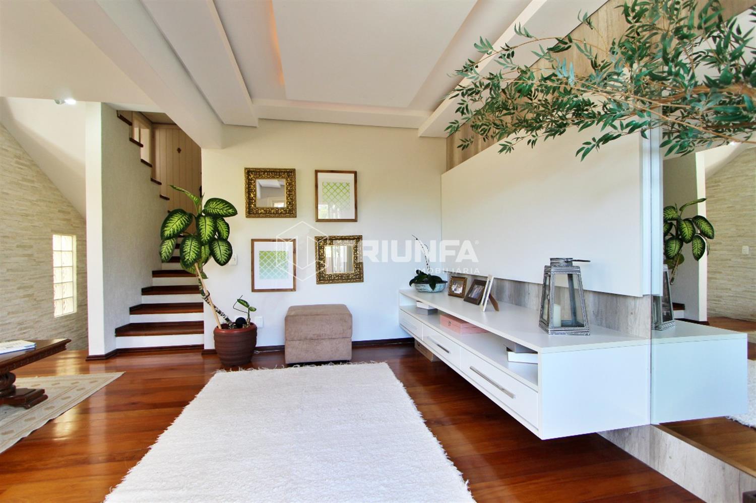 Casa, 3 quartos, à venda, 219 m², Volta Grande - Farroupilha — foto 3