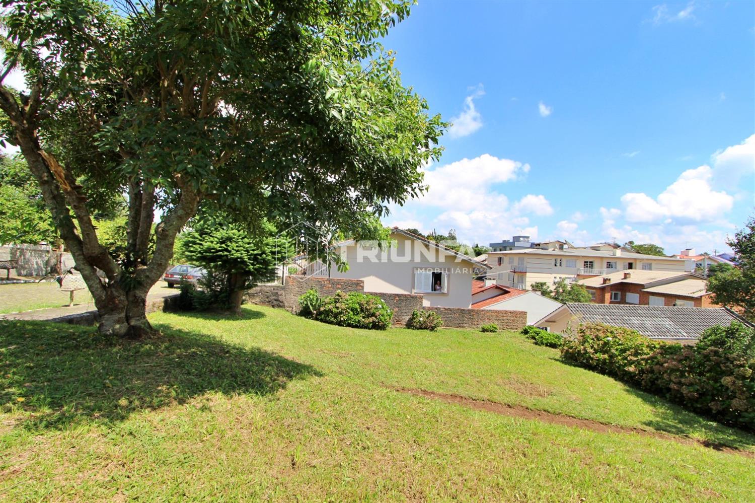 Terreno, à venda, 450.000 m², São Luiz - Farroupilha — foto 3