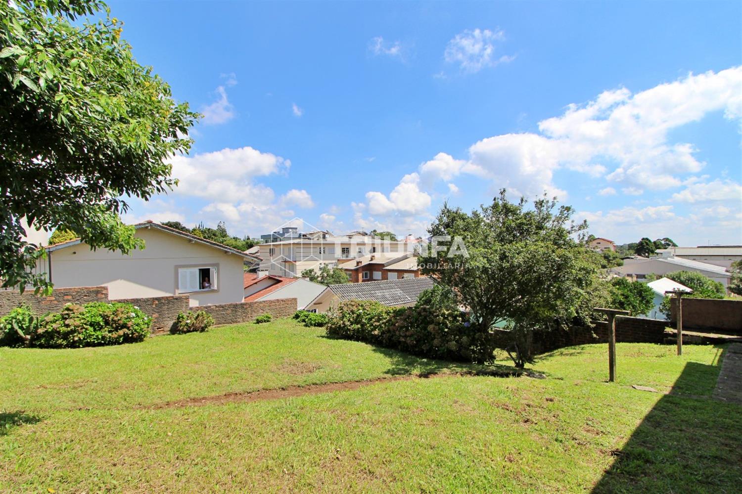 Terreno, à venda, 450.000 m², São Luiz - Farroupilha — foto 4