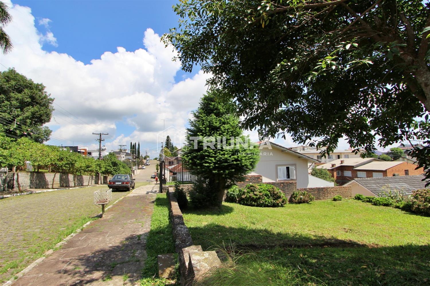 Terreno, à venda, 450.000 m², São Luiz - Farroupilha — foto 2