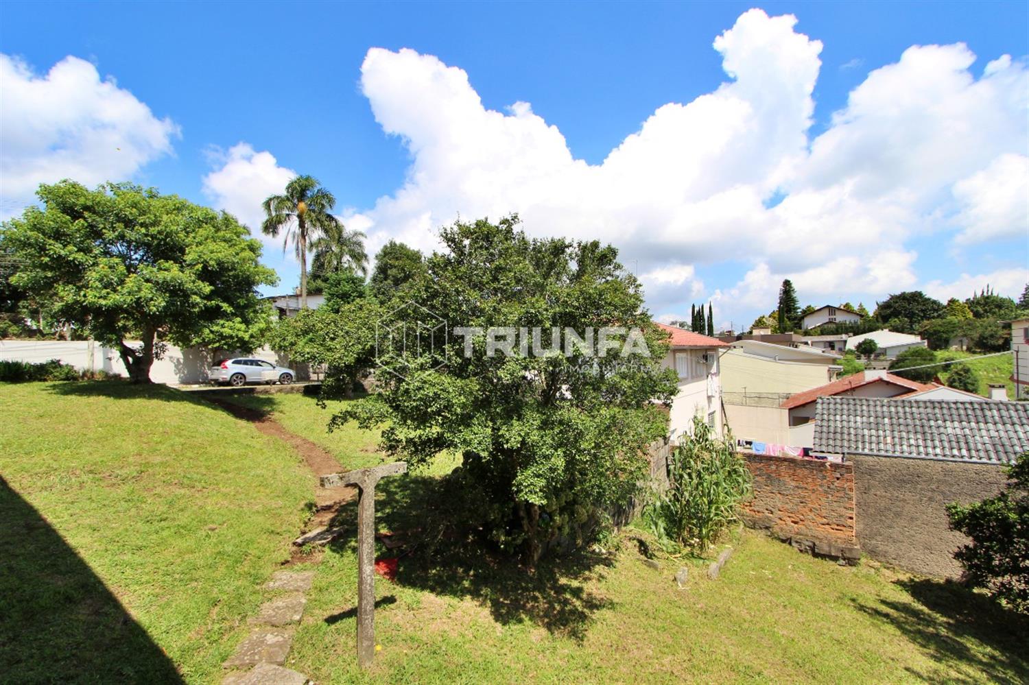 Terreno, à venda, 450.000 m², São Luiz - Farroupilha — foto 5