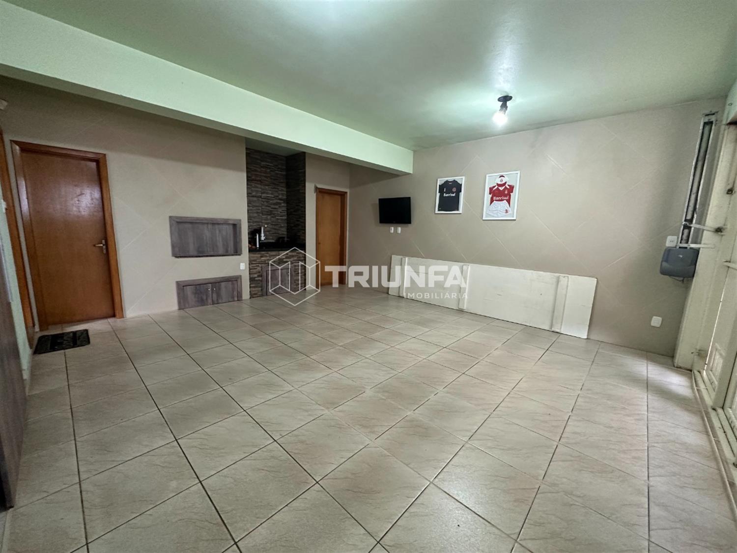 Casa, 3 quartos, à venda, 225 m², América - Farroupilha — foto 4