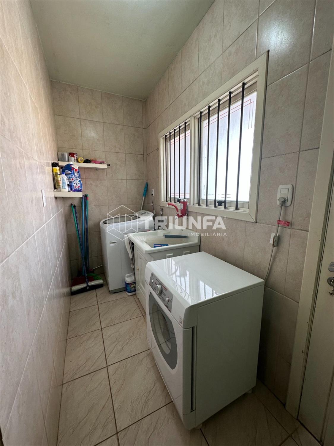 Casa, 3 quartos, à venda, 225 m², América - Farroupilha — foto 5