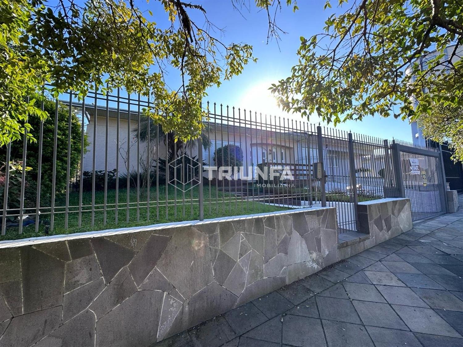 Casa, 3 quartos, à venda, 156 m², São Luiz - Farroupilha — foto 3