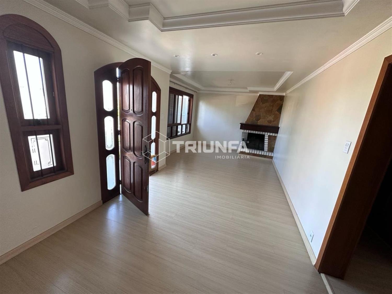 Casa, 3 quartos, à venda, 156 m², São Luiz - Farroupilha — foto 5