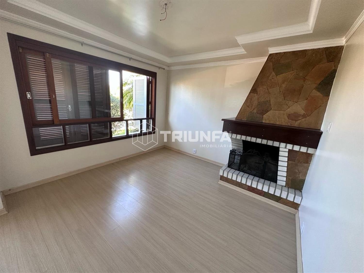 Casa, 3 quartos, à venda, 156 m², São Luiz - Farroupilha — foto 4