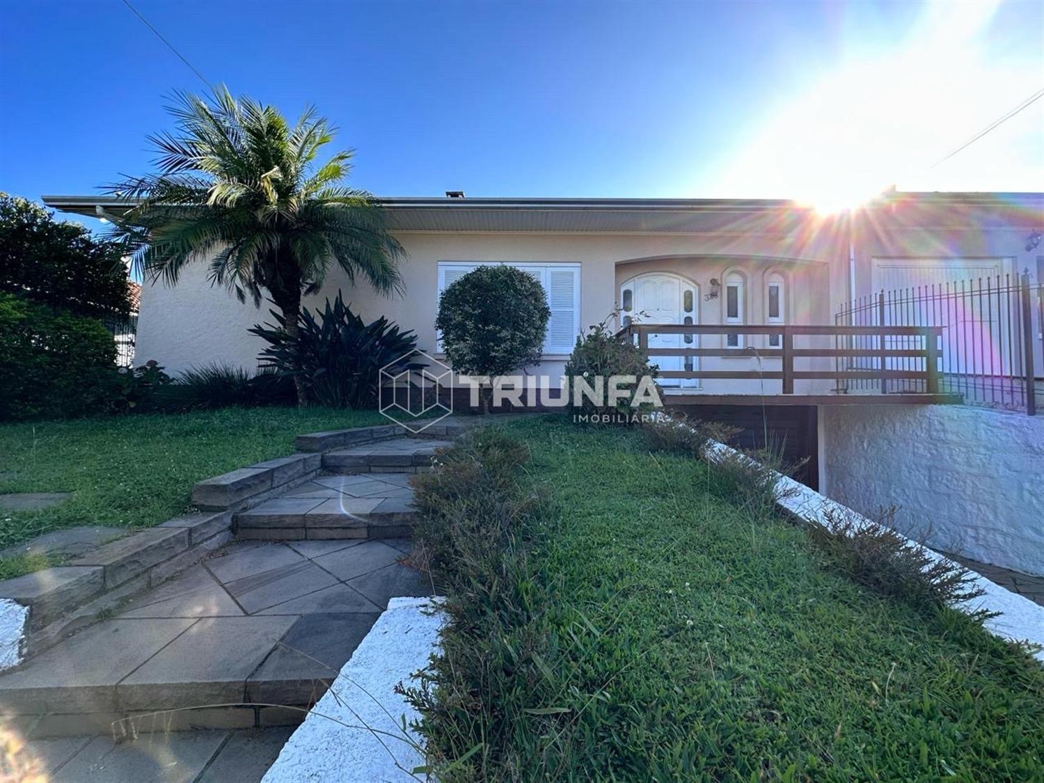 Procurando uma casa espaçosa e aconchegante para chamar de sua?