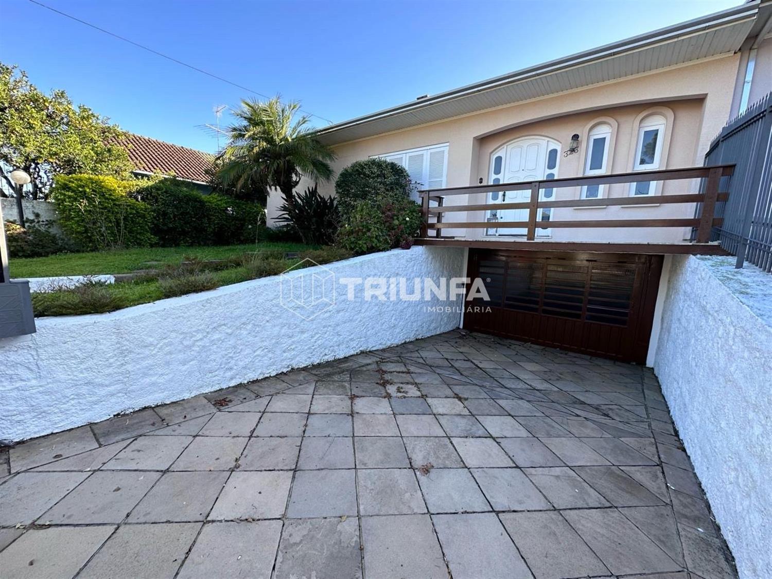 Casa, 3 quartos, à venda, 156 m², São Luiz - Farroupilha — foto 2