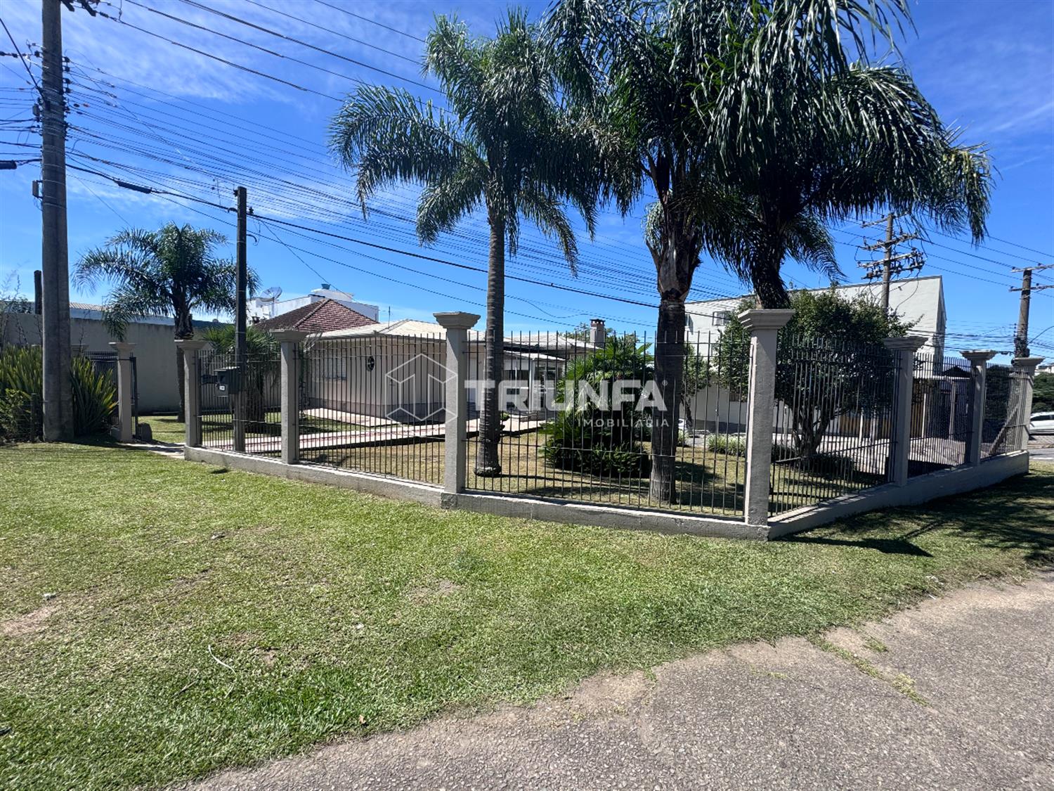 Casa, 3 quartos, à venda, 215 m², Bela Vista - Farroupilha — foto 2