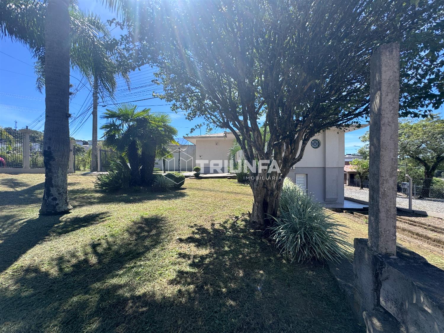 Casa, 3 quartos, à venda, 215 m², Bela Vista - Farroupilha — foto 3