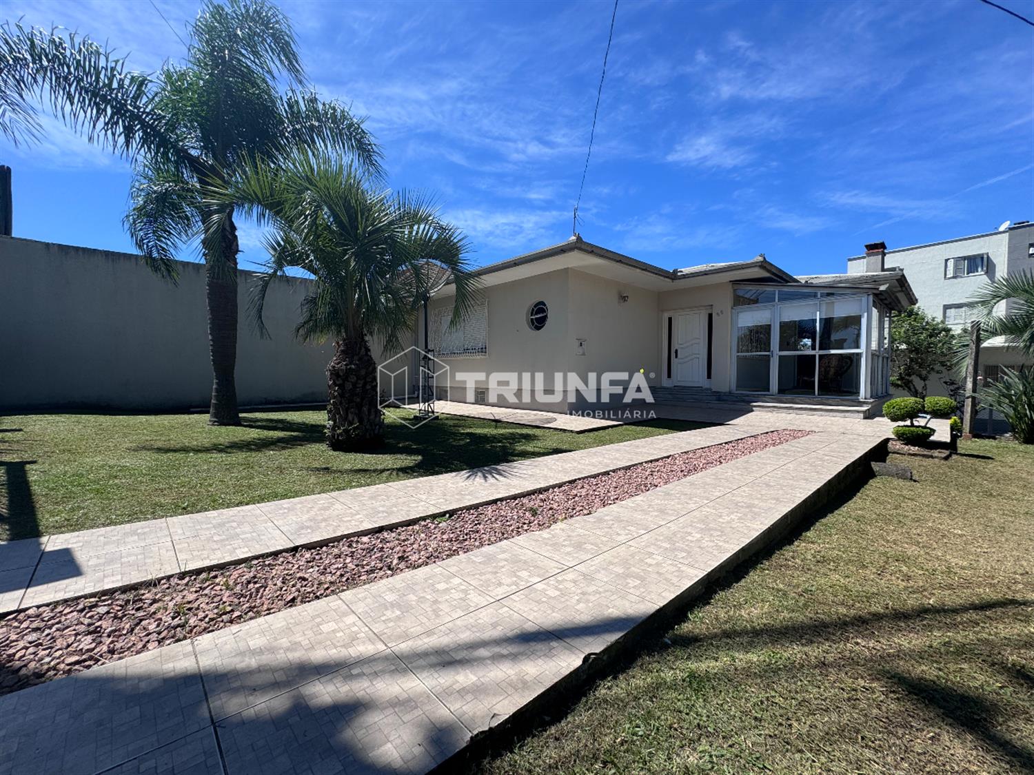 Casa, 3 quartos, à venda, 215 m², Bela Vista - Farroupilha — foto 5