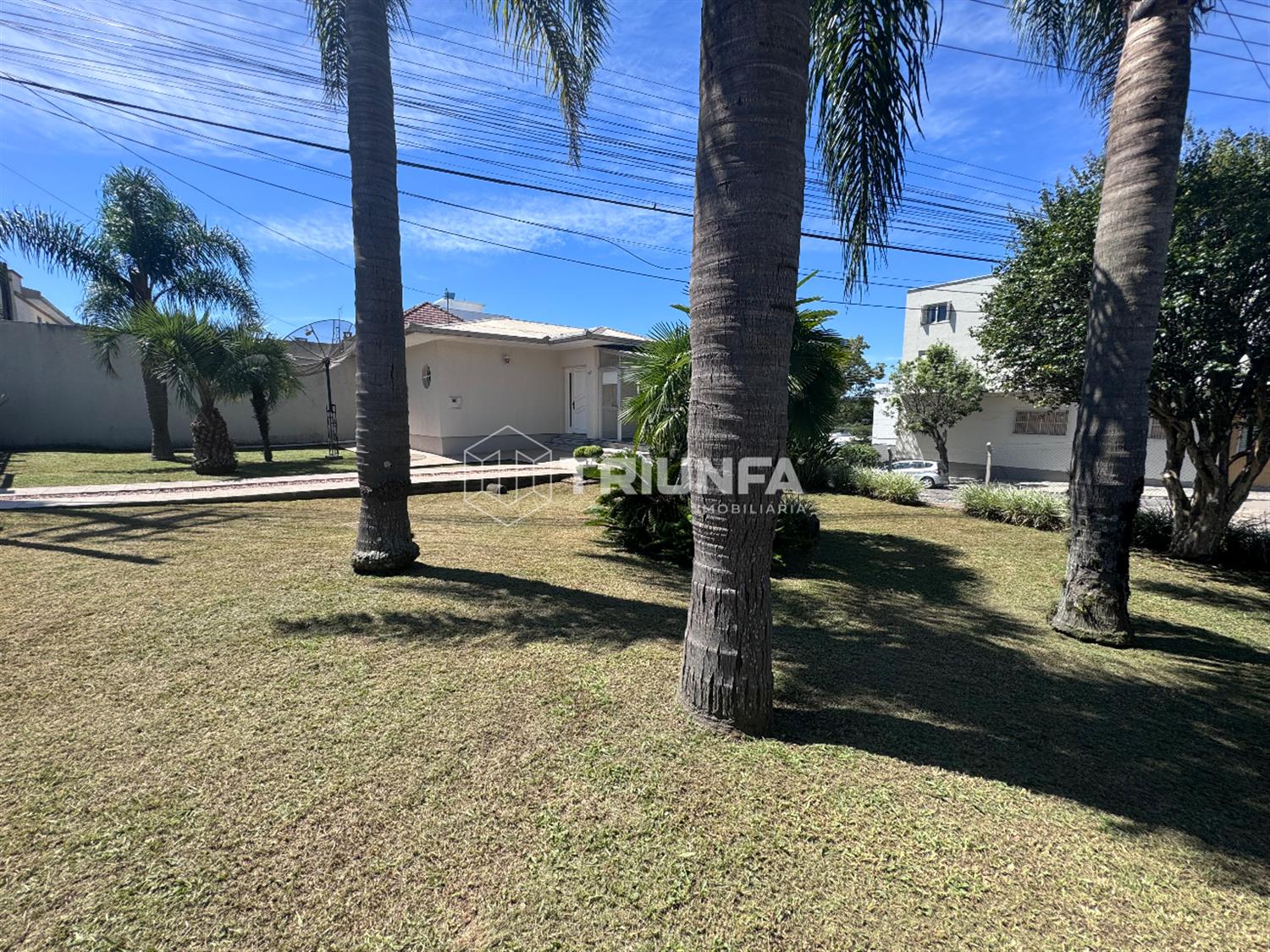 Casa, 3 quartos, à venda, 215 m², Bela Vista - Farroupilha — foto 4