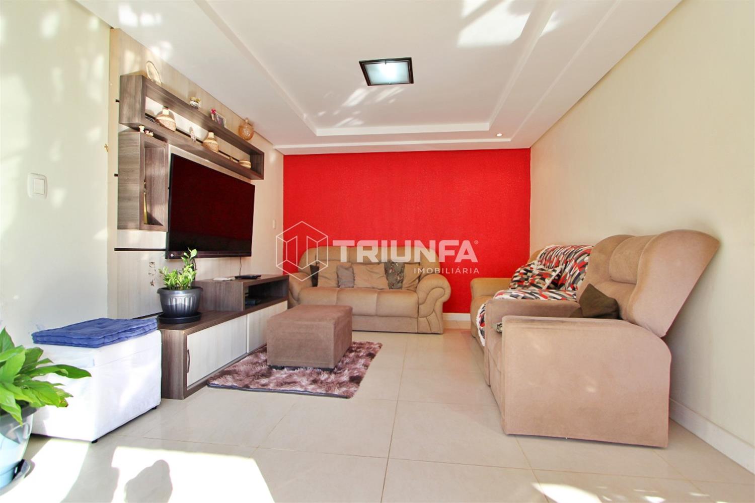 Casa, 4 quartos, à venda, 188 m², Belvedere - Farroupilha — foto 5