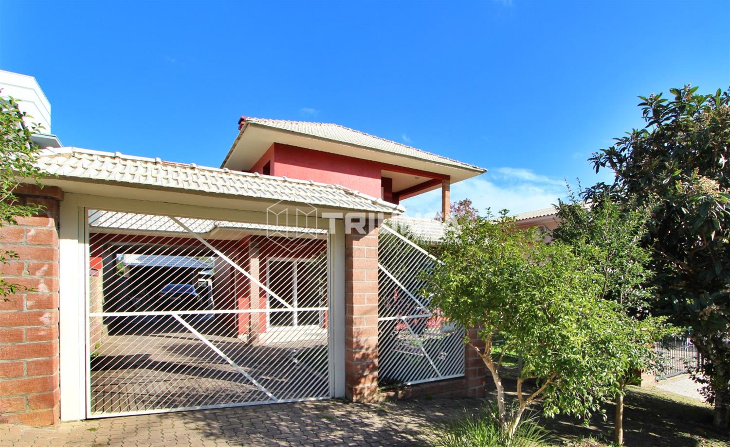Casa, 4 quartos, à venda, 188 m², Belvedere - Farroupilha — foto 2