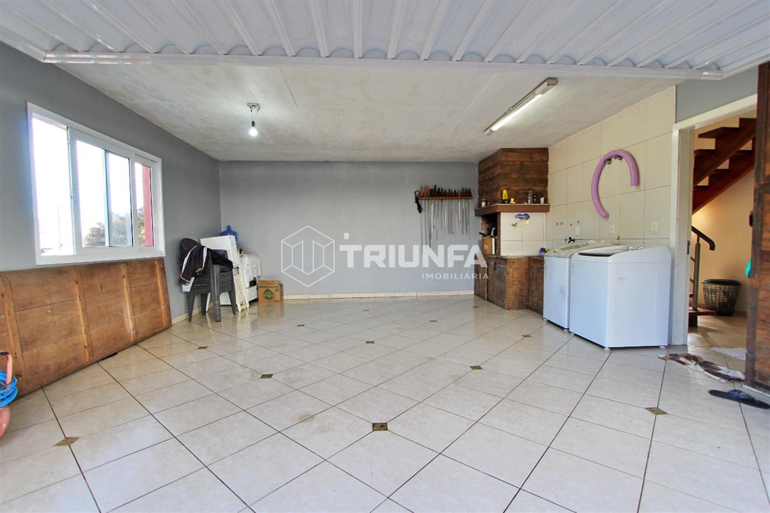 Casa, 4 quartos, à venda, 188 m², Belvedere - Farroupilha — foto 4