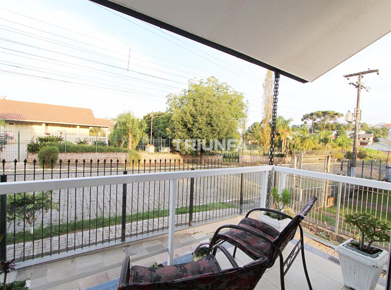 Casa, 3 quartos, à venda, 165 m², Nova Vicenza - Farroupilha — foto 4