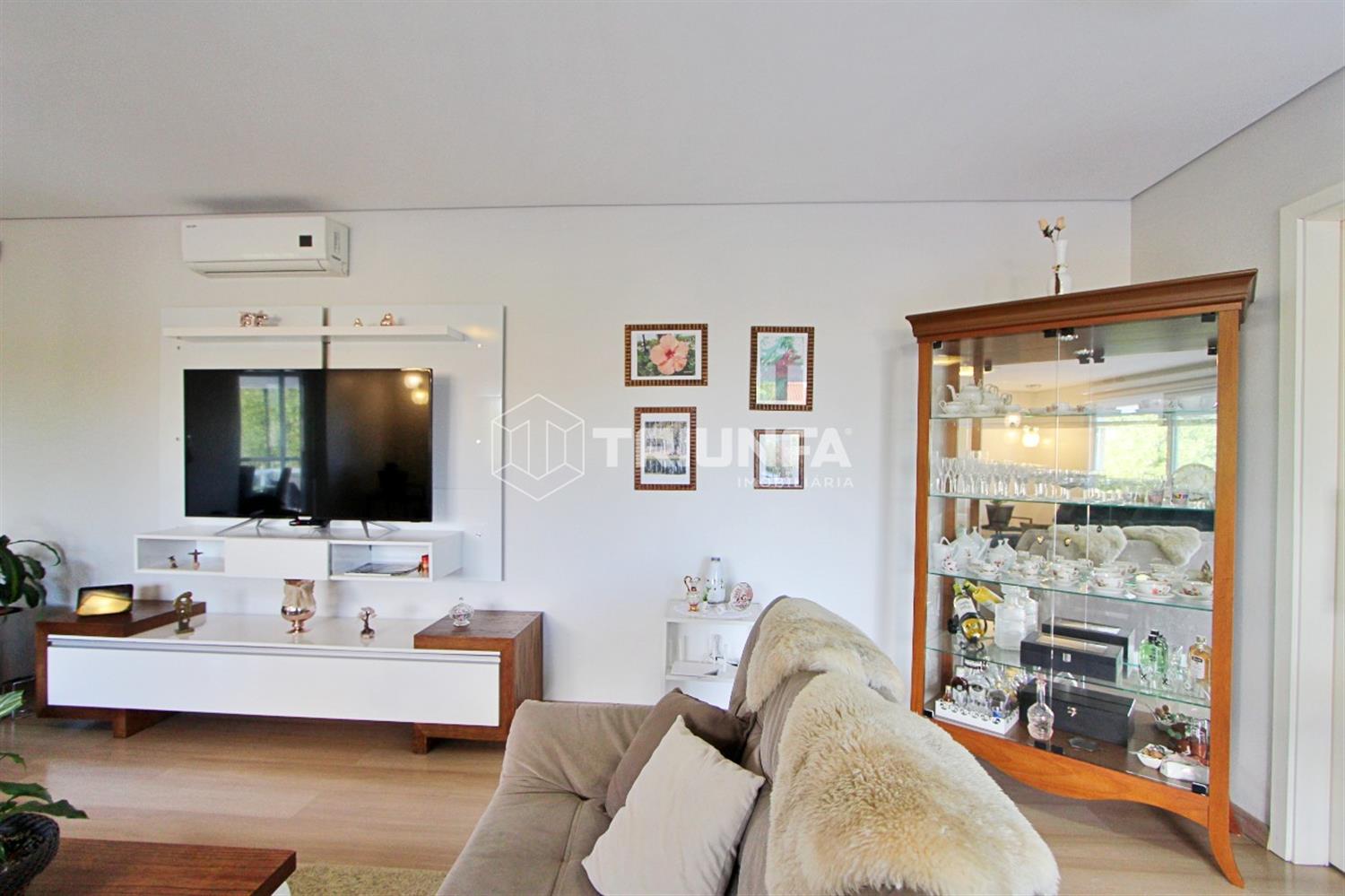 Casa, 3 quartos, à venda, 165 m², Nova Vicenza - Farroupilha — foto 5