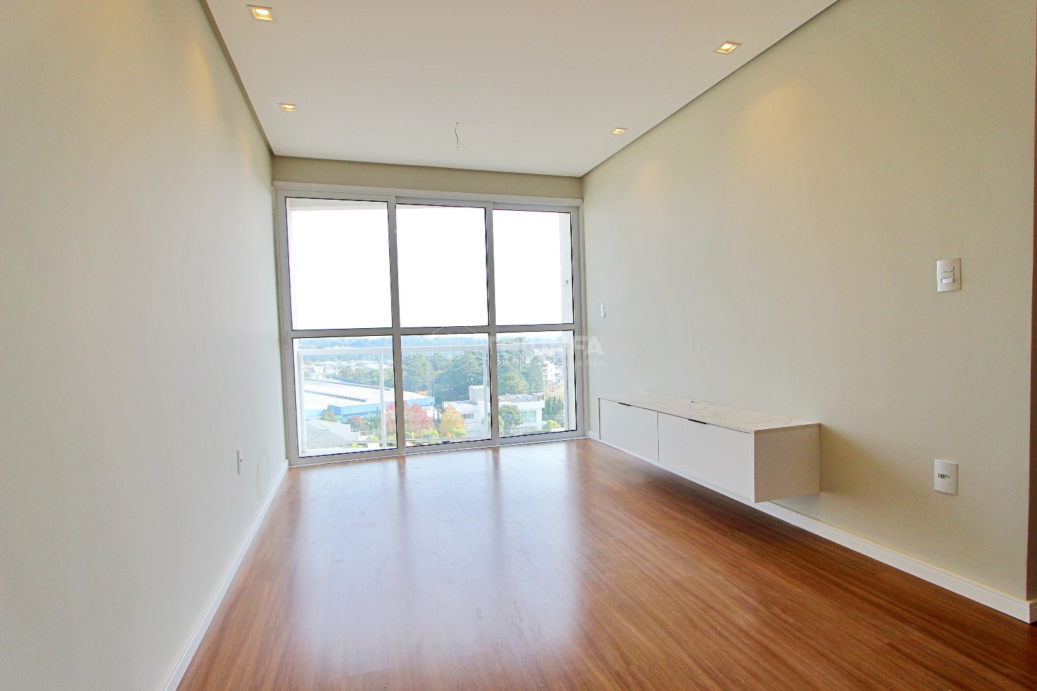 Apartamento, 2 quartos, à venda, 55 m², São Luiz - Farroupilha — foto 3