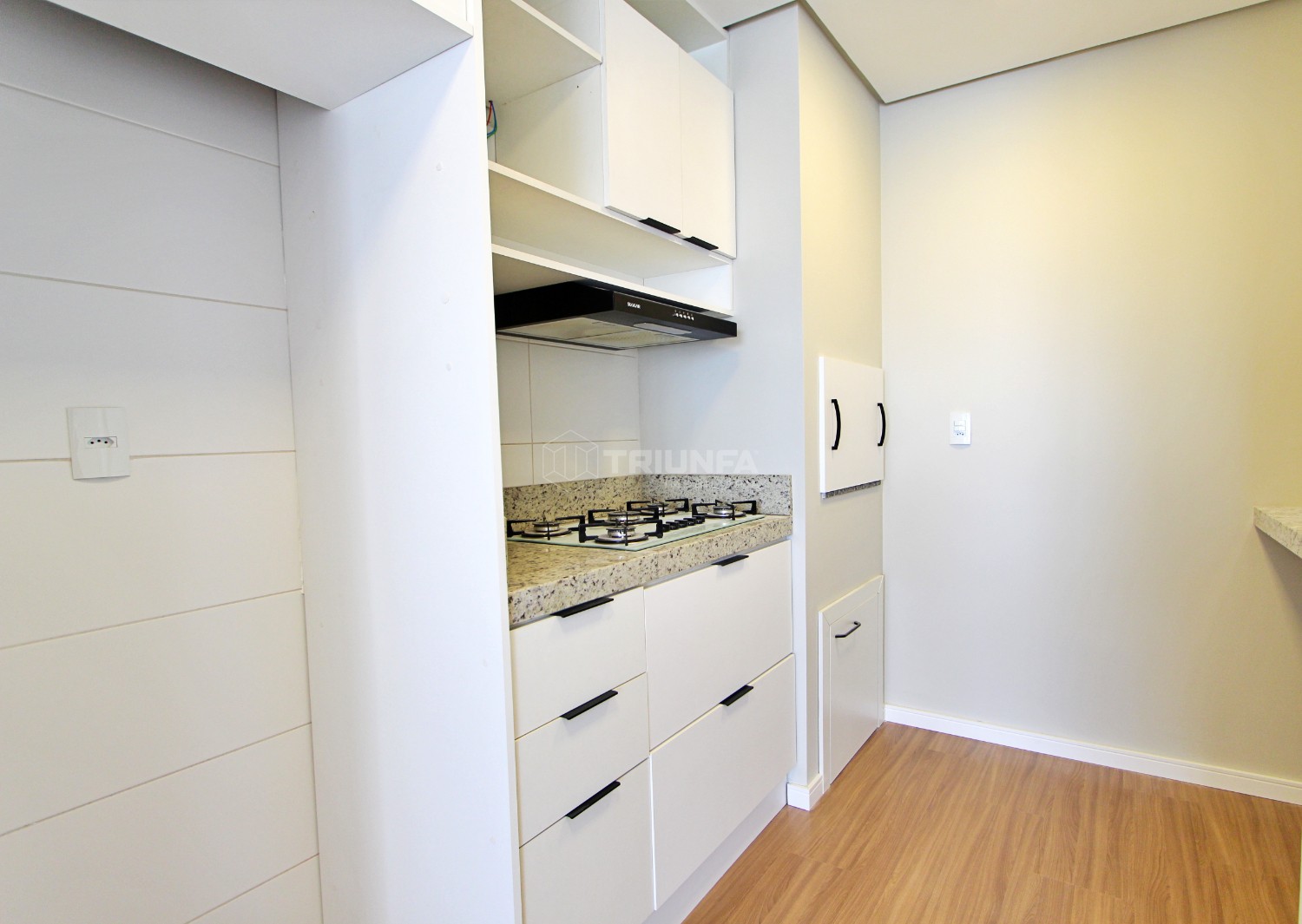 Apartamento, 2 quartos, à venda, 55 m², São Luiz - Farroupilha — foto 5