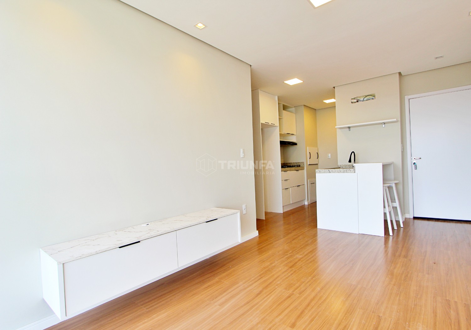 Apartamento, 2 quartos, à venda, 55 m², São Luiz - Farroupilha — foto 4